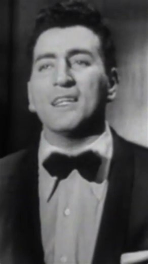 On this day in 1951, Tony Bennett recorded “Because Of You”! 🎶 #shorts