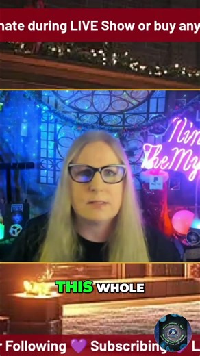 Facebook Algorithm Change: They Want MORE CONTROL! #shorts