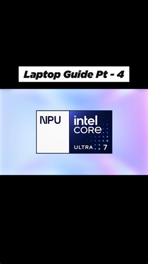 𝗔𝗯𝗵𝗶𝘀𝗵𝗲𝗸 𝗗𝗮𝘀 𝗣𝗮𝘁𝘁𝗮𝗻𝗮𝘆𝗮𝗸 | Best Laptop Buying guide in 2025 In this video i have covered the integrated gpu in a laptop. #dailyreels❤️ #infotainment #knowyourlaptop... | Instagram