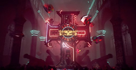 379K views · 8.6K reactions | Wembley! We’re back for the first time since ‘92. Let’s hear you tonight! | Guns N' Roses | Facebook