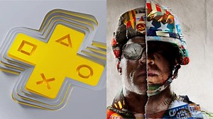 PlayStation Plus July games include Call of Duty while Sony tries to block the Xbox Activision merger