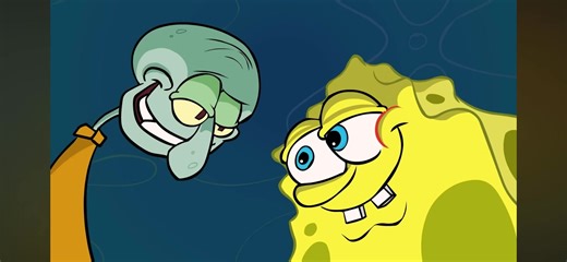 Patrick I swear to God | spongebob and patrick