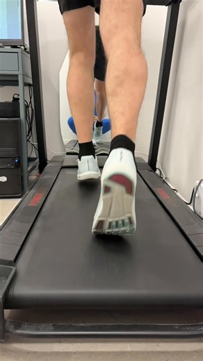 A chaque sportif une paire de semelles adaptées #running #course #minimaliste #runner #tiktokfrance