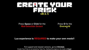 Create Your Frisk 2022-02-26 19-19-18.mp4