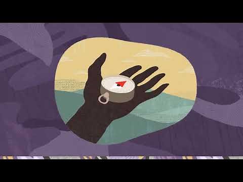 Oracle Cloud Infrastructure DNS: Overview