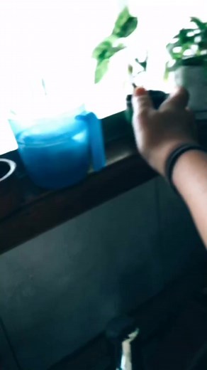 Update!! Mr sloth is almost out of his log! Thank you all for the support :) #foryou #fyp