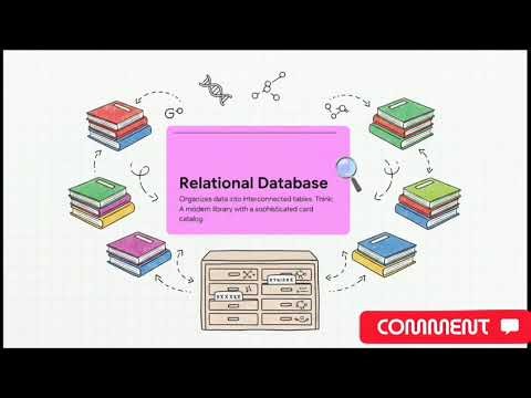 Lecture 7: Introduction to Biological Databases