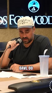 Does Pick Em have a picks problem?!? @barstoolpickem | Barstool Gambling