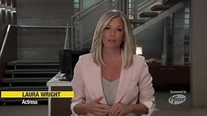 22K views · 1.1K reactions | Cancer screenings have decreased due to COVID-19, but cancer doesn’t wait. Doctors' offices are likely taking steps to make visits safer, from wearing masks to using virtual visits. Visit GetCancerScreened.com to find resources for your next appointment. Sponsored by Pfizer. | Laura Wright | Facebook