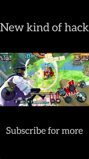 hackers 🤬🤬🤬#gaming #ウタ #opbr #onepiece #onepiecebountyrush #hacker