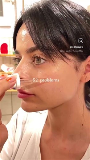 #youtubeshorts #depresyonlamücadele #kendinedeğerver #keşfet #trendshorts #youtuber #mentalsağlık