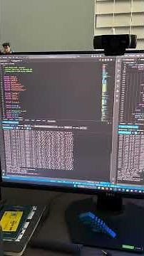 RPi Pico 2W FreeRTOS Project Bluetooth Re-connection with Exponential Backoff (WIP)