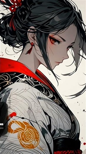 Rise of the Eternal Dawn – Emotional Orchestral Music