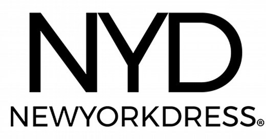 New York Dress Store | Book an Appointment at Our Gown Boutique