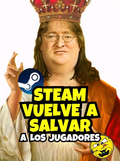 Steam y el reembolso de Ashes of Creation