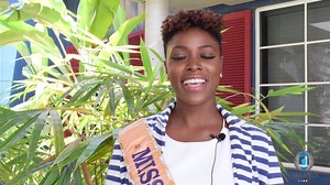 6.2K views · 29 reactions | Observer Media Group sat with 6 of the 2017 Jaycees International Queen Show contestants to find out what is their favourite carnival\festival memory. | Antigua Observer by NewsCo Ltd | Facebook