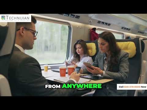 How Unified Endpoint Management (UEM) Secures Every Device in 2026 #endpointsecurity #uem