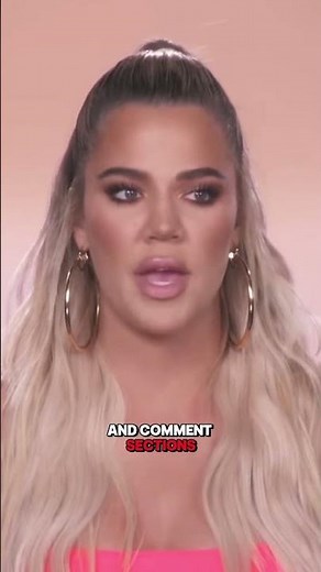 Khloé Kardashian’s Cryptic Message About Tristan Thompson — What’s She Saying? | Hollywood Bits