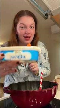 I wonder what audacity I had to make half a packet of pasta for two fat potatoes… AND OF COURSE, ...