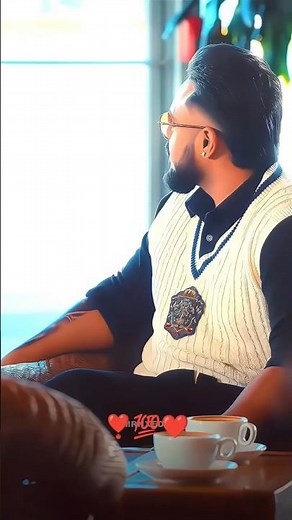 NOT SURE (Official Music) Cheema Y X Gur Sidhu#cheemay #shortsfeed #punjabisong#trendingshorts #edit