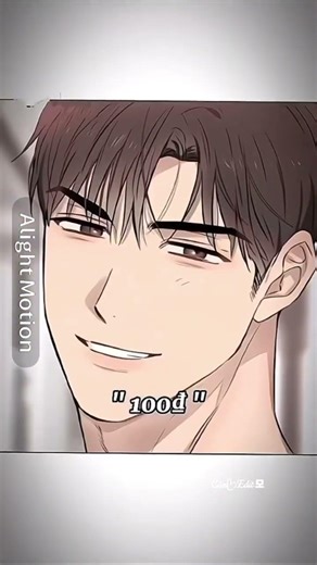 V đó mà vui:)) #xuhung#viralvideo#foryou#fyb#bl#capcup#shorts