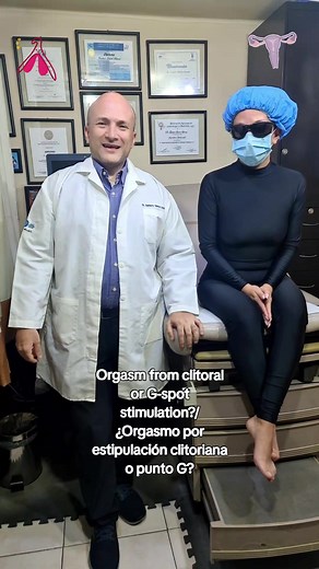 Vídeos de Dr. Gustavo Quirós Licona (@dr.gustavo.quiros) con «sonido original - Dr. Gustavo Quirós Licona»