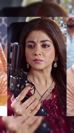 Anu & Mohit Drop Wedding Card On Arya || Tum Se Tum Tak || UNEXPECTED TWIST AHEAD