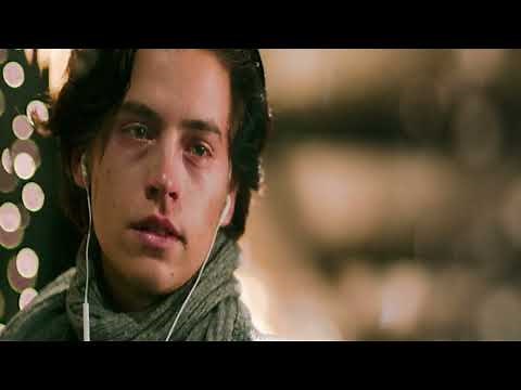 Five Feet Apart - The ending scene