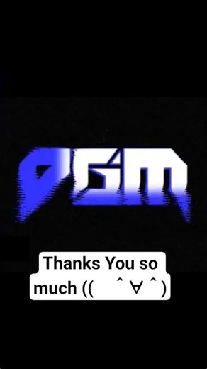 Approved bangers for your Dubstep playlist 2026 #riddimdubstep #dubstep #edm #music #electronicmusic