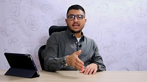 لما بنبدأ نشتغل علي الحلم بتاعنا .. كتير من الوقت بنسرح مع الشغل وبننشغل مع التحديات اللي بنعدي بيها عن إننا نقيم نفسنا .. وهنا يبقي فيه سؤال: هل احنا ماشيين علي الخطة اللي رسمناها زمان؟ في حلقة النهارده حنتكلم عن شوية خطوات محتاجين نعملها عشان نقيم نفسنا. متنسوش تقولولي رأيكم في الحلقة. #CJ #creativejuice #creativeshots #careerplanning #personaldevelopment #performance #microlearning | Mohamed Abo El-Naga