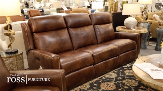 Shopping at Ross is different for one simple reason: what you see on our floor is ready when you are. Come walk the showroom, find a piece that fits your space, and take it home without the long wait. Stop by Ross Furniture today and shop the floor. #RossFurniture #FlowoodMS #FurnitureShopping #HomeStyle #ShopLocal | Ross Furniture