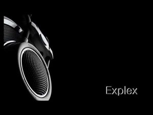 Snow - Informer [Explex Remix]