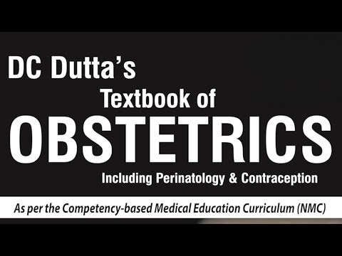 CHAPTER 29 - Obstetric Trauma: Injuries to the Birth Canal and Uterine Rupture