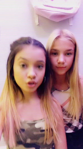 @barvina.net bestie 💝👯♀️