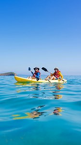 🌟 Discover the Galapagos Islands through the eyes of those who know it best. With Metropolitan Touring, each journey is more than a vacation—it’s a story guided by passion, shaped by nature, and wrapped in luxury. 🐢✨ Expert-led. Truly unforgettable. Begin your Galapagos journey today, send us a DM. - 🌟 Descubre las Islas Galápagos a través de quienes mejor las conocen. Con Metropolitan Touring, cada viaje es más que unas vacaciones—es una historia guiada por la pasión, moldeada por la natural