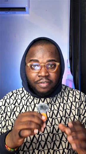 Joshua Omobola on Instagram: "Get yourself an AI browser today 🔺 You would regret not getting one sooner! Here are top AI browsers you should check out: 1. ChatGPT Atlas 2. Perplexity Comet 4. Dia Browser 5. Microsoft Edge Copilot 6. Brave Leo 7. Arc Max 8. Opera Aria 9. Sigma AI Browser #ai #productivity"