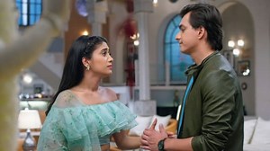 JioHotstar - Watch TV Shows, Movies, Specials, Live Cricket & Football