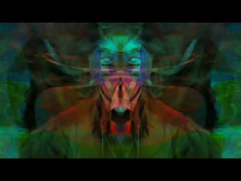 Nation Of Nothing - 1975 IBM Jam #noisemusic #industrialmusic #coilmusic #noyzmusic #industrialnoise