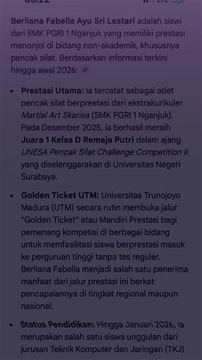 Exploring Pencak Silat: Traditional Martial Art