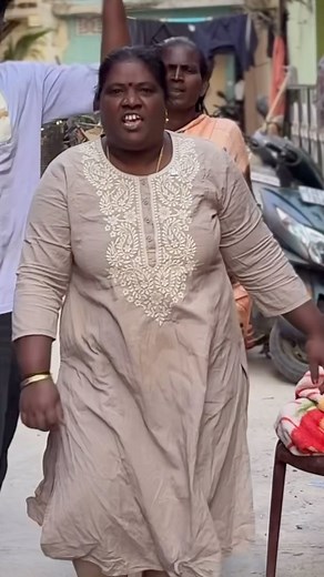 286K views · 18K reactions | 勞Area football players 藍don’t miss the end藍 #aamavaa #aamavaatroll #fun #funny #funnyvideos #funtimes #funnymeme #funnyvideo #tamil #tamilcinema #tamilmemes #tamilvideo #tamilan # #slang #area #explore | Dinesh M | Facebook