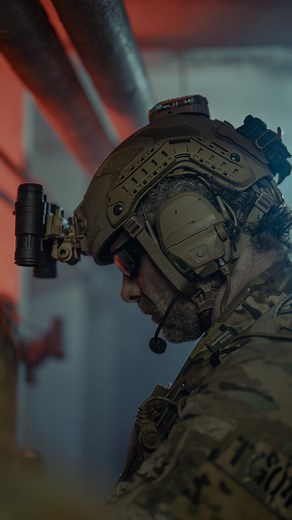 Ops-Core® on Instagram: "𝗘𝗩𝗘𝗥𝗬𝗧𝗛𝗜𝗡𝗚 you need to know about the 𝐍𝐄𝐖 Ops-Core FAST® SF Next Generation Headborne System . Worn by U.S. Special Operations Command (USSOCOM), the Ops-Core FAST® SF Next Generation Heaborne System is our lightest weight ballistic helmet system yet. This weight reduction is enabled by the introduction of three new subsystems: the next-generation FAST SF ballistic shell, the LockDown™ Liner, and the Head-Loc® Flex chinstrap. . #OpsCore #FastHelmet #FASTSF #