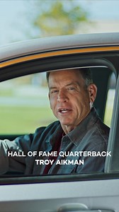 Don’t settle for less! Fuel up with protein and veggie-packed meals at Salad and Go to score big this season! | Salad and Go