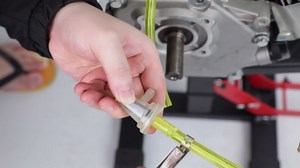 Engine Motor Mount Top Throttle Plate Kit for Predator 212 196 224cc Hemi Ghost Small Clone Engine Mini Bike GX160 GX200 Coleman CT200U BT200X CT200U-EX KT196 Go Kart Minibike Performance Parts