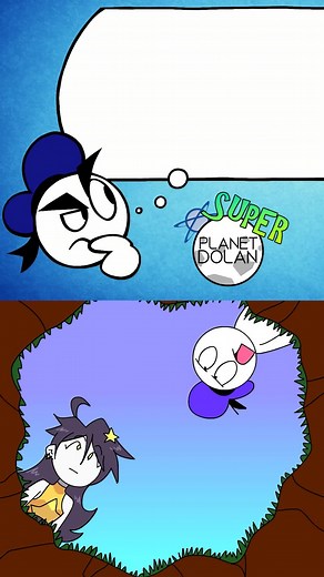 Is Digging a Hole to China Really Possible?