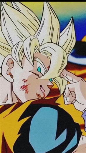 Only 1% of DBZ Fans Know Goku's THIRD Death
