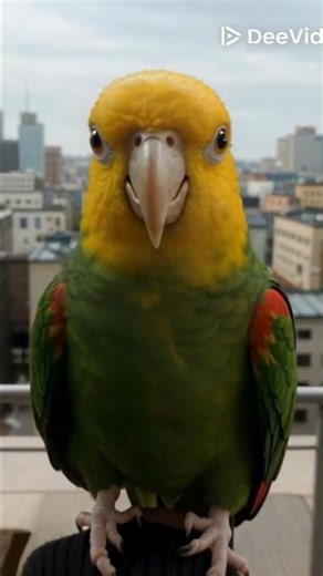 LE SOL TE PASSIONNE ? – YAGO