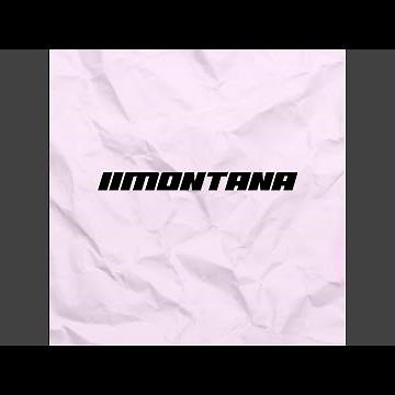 Салам (feat. 104)