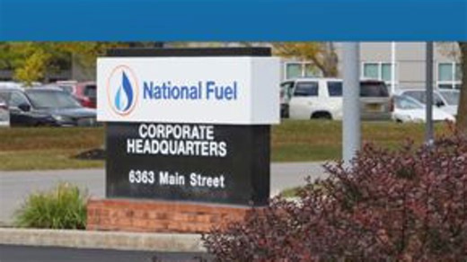 New energy bill assistance program now available