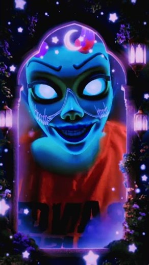 Eminem i'm not afraid cover