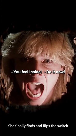 🔪 Indiana Jones 2 – Friends Fall Into Spike Trap 🐛 Willie Puts Hand Into Worm-Filled Hole 🤢